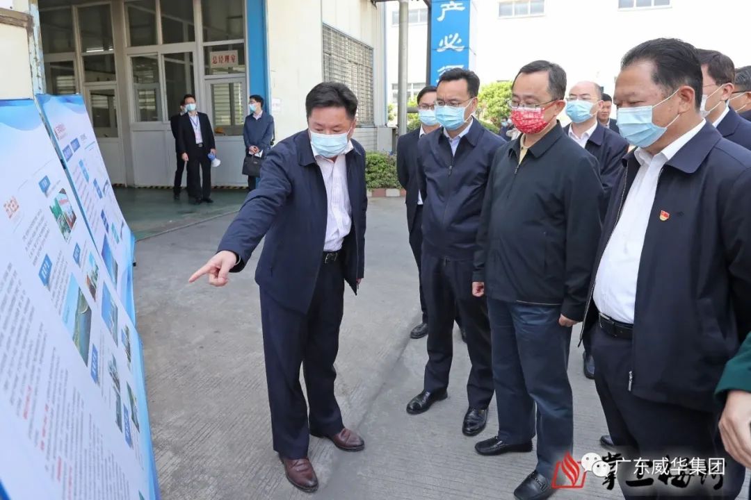 广东米兰体育平台app官网_米兰体育（中国）电子高端铜箔重大项目建设进展速看！