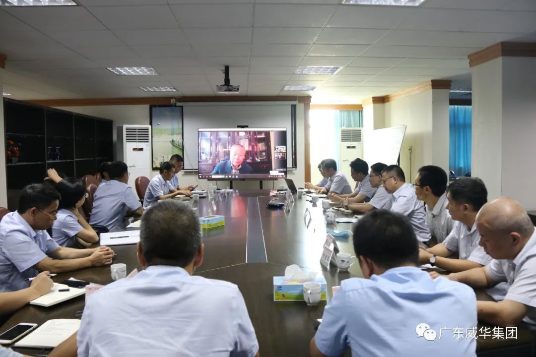 广东米兰体育平台app官网_米兰体育（中国）高端铜箔、高性能覆铜板新项目每周动态！