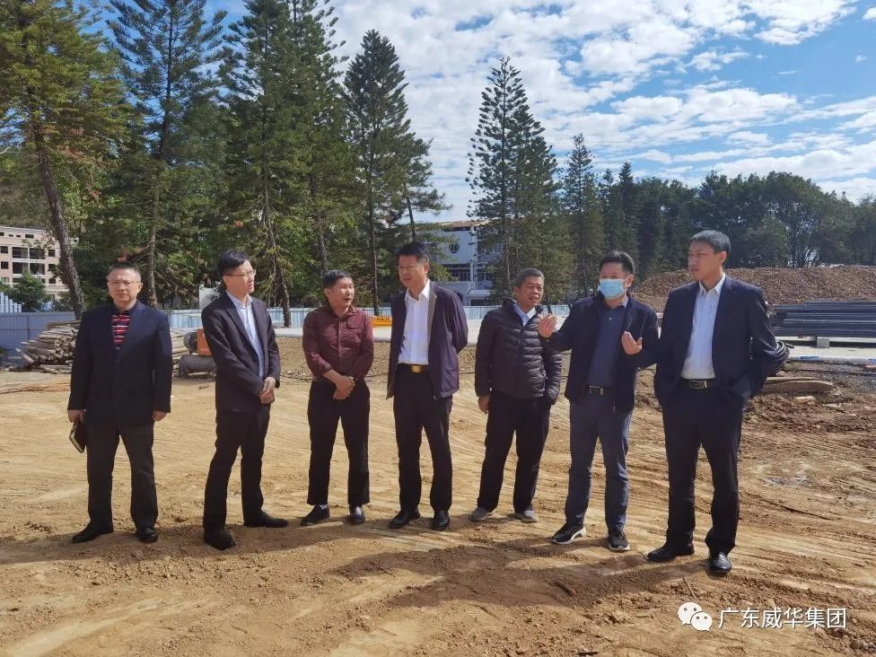 广东米兰体育平台app官网_米兰体育（中国）高端铜箔、高性能覆铜板新项目每周动态！（第二期）