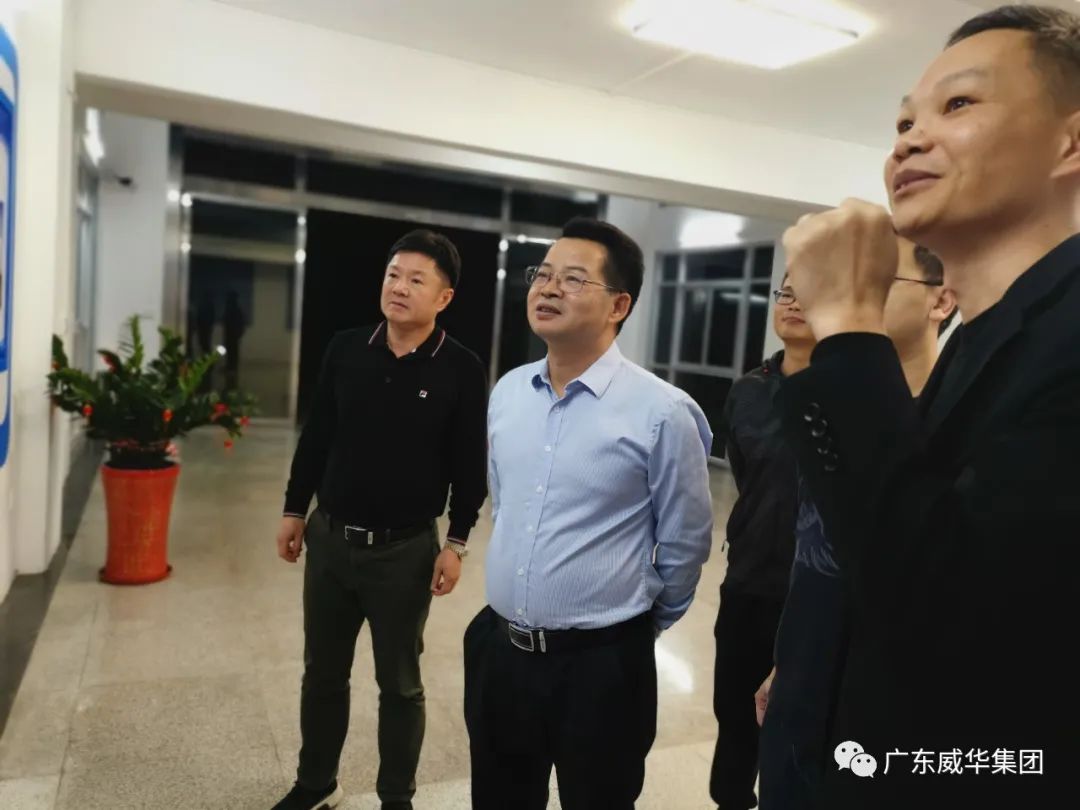 广东米兰体育平台app官网_米兰体育（中国）高端铜箔、高性能覆铜板新项目每周动态！（第三期）