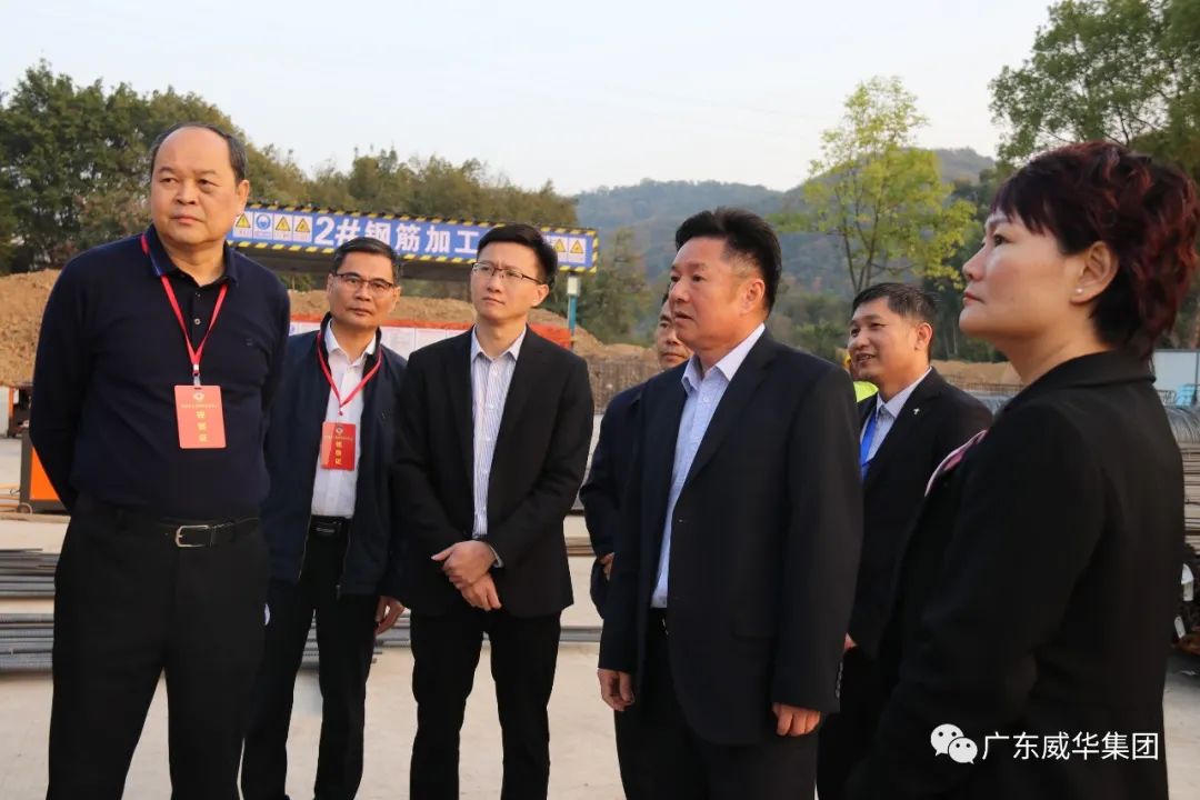 广东米兰体育平台app官网_米兰体育（中国）高端铜箔、高性能覆铜板新项目每周动态！（第六期）