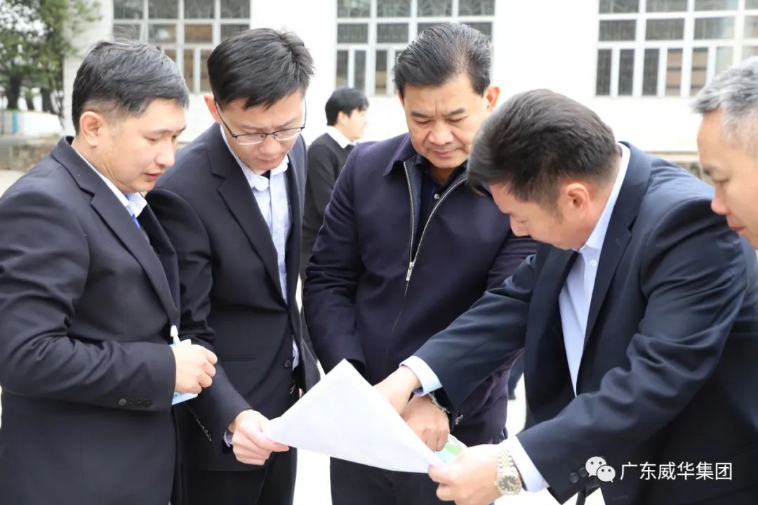 广东米兰体育平台app官网_米兰体育（中国）高端铜箔、高性能覆铜板新项目每周动态！（第八期）