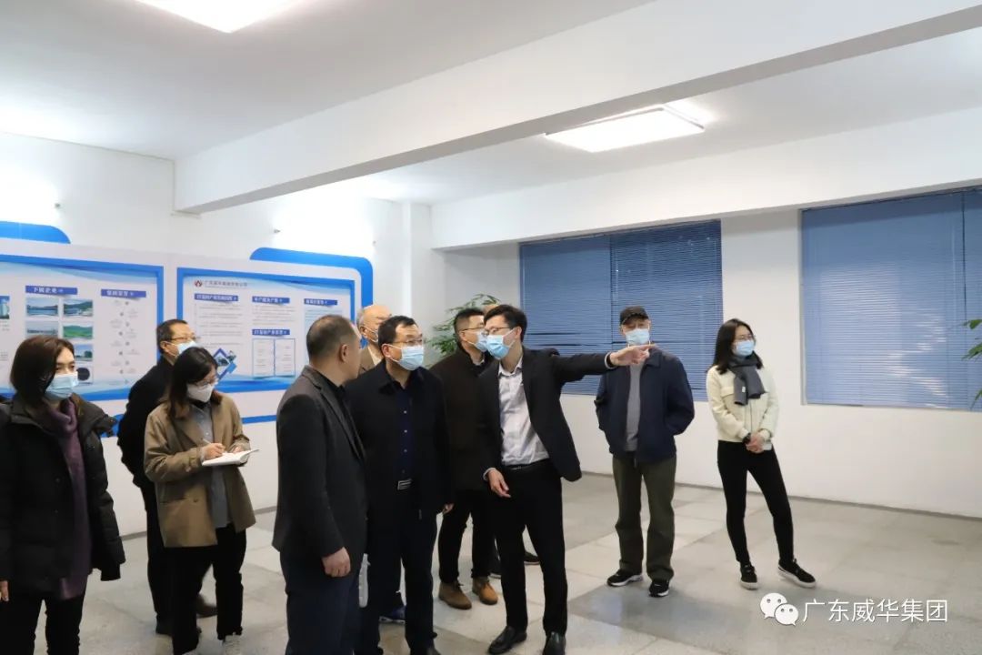 广东米兰体育平台app官网_米兰体育（中国）高端铜箔、高性能覆铜板新项目每周动态！（第十期）