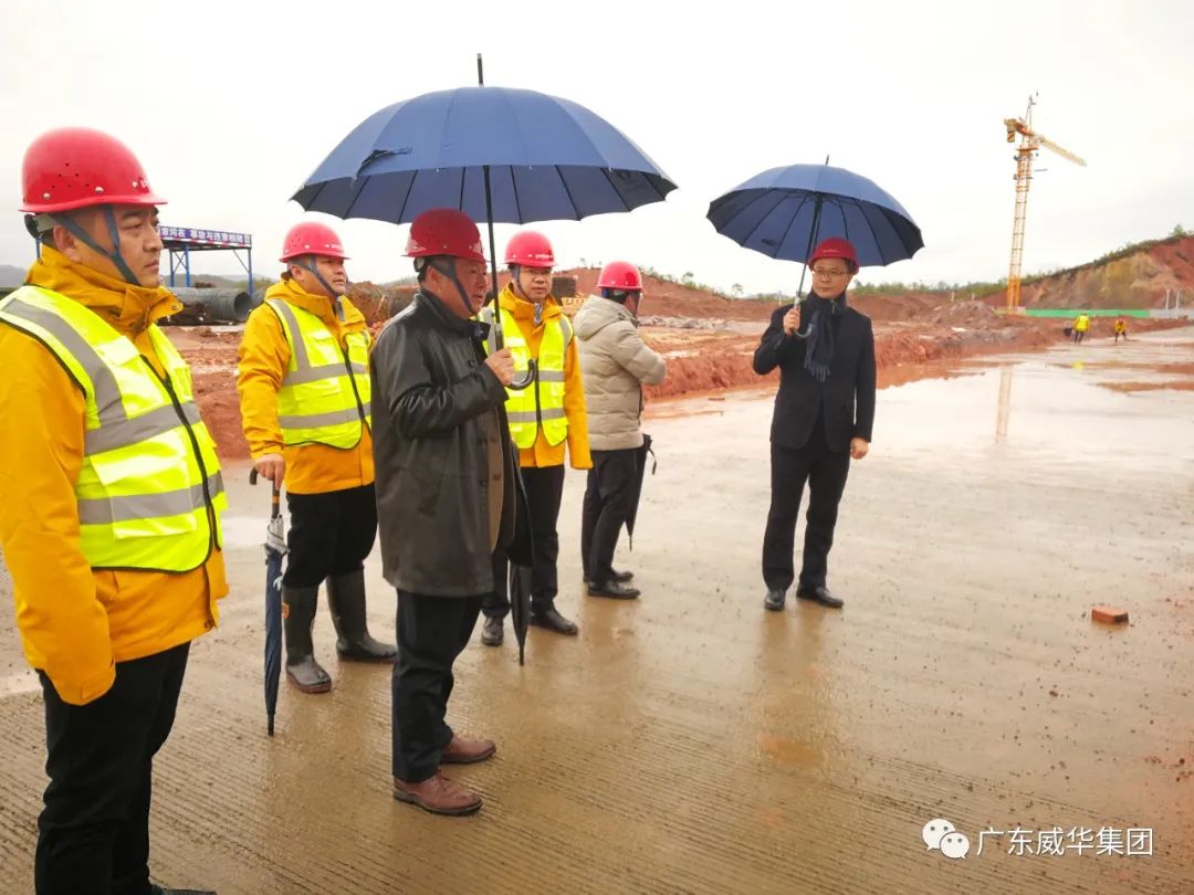 广东米兰体育平台app官网_米兰体育（中国）高端铜箔、高性能覆铜板新项目每周动态！（十一期）