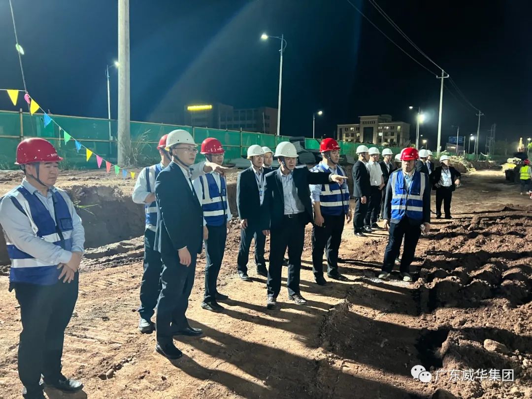 广东米兰体育平台app官网_米兰体育（中国）高端铜箔、高性能覆铜板新项目每周动态！（十二期）