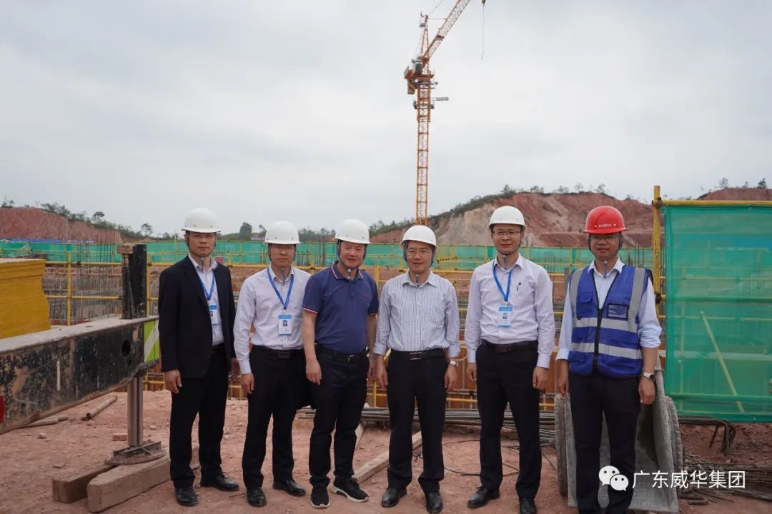 广东米兰体育平台app官网_米兰体育（中国）高端铜箔、高性能覆铜板新项目每周动态！（十四期）