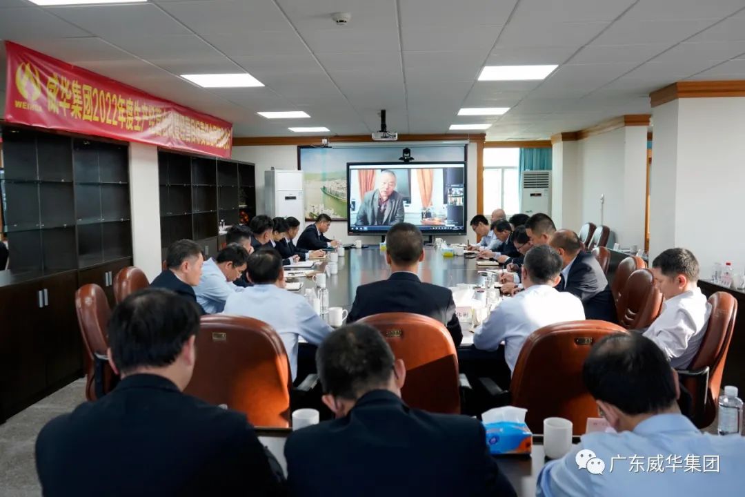 广东米兰体育平台app官网_米兰体育（中国）高端铜箔、高性能覆铜板新项目每周动态！（十五期）