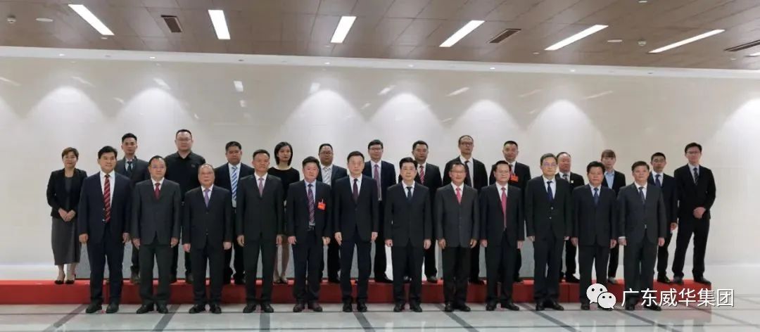 广东米兰体育平台app官网_米兰体育（中国）高端铜箔、高性能覆铜板新项目每周动态！（十七期）