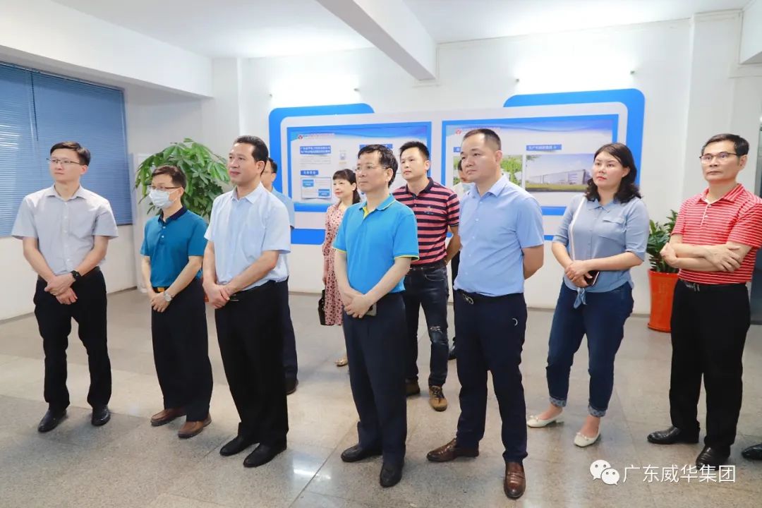 广东米兰体育平台app官网_米兰体育（中国）高端铜箔、高性能覆铜板新项目每周动态！（二十期）