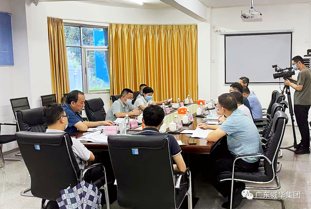 广东米兰体育平台app官网_米兰体育（中国）高端铜箔、高性能覆铜板新项目每周动态！（二十三期）