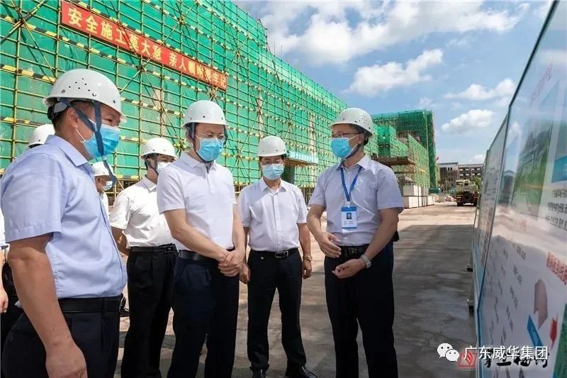 广东米兰体育平台app官网_米兰体育（中国）高端铜箔、高性能覆铜板新项目每周动态！（二十四期）