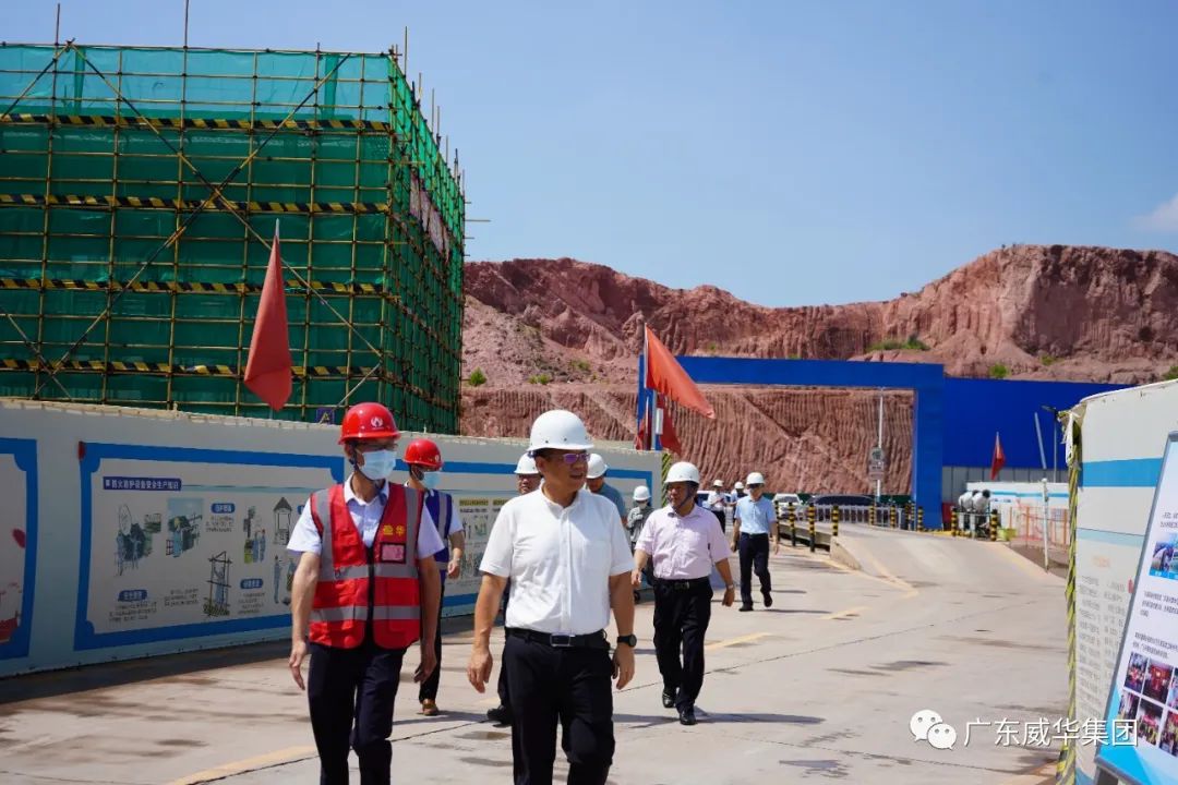 广东米兰体育平台app官网_米兰体育（中国）高端铜箔、高性能覆铜板新项目每周动态！（二十六期）