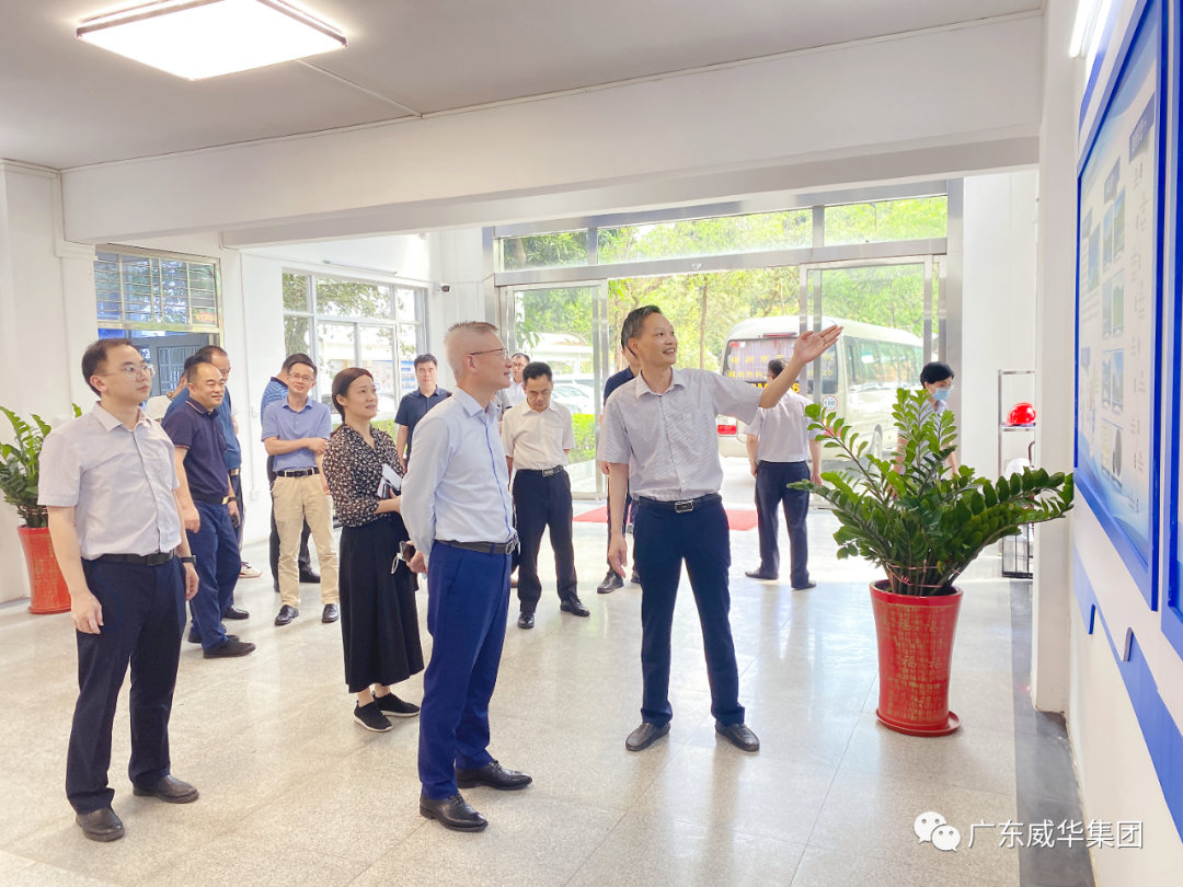 广东米兰体育平台app官网_米兰体育（中国）高端铜箔、高性能覆铜板新项目每周动态！（二十七期）