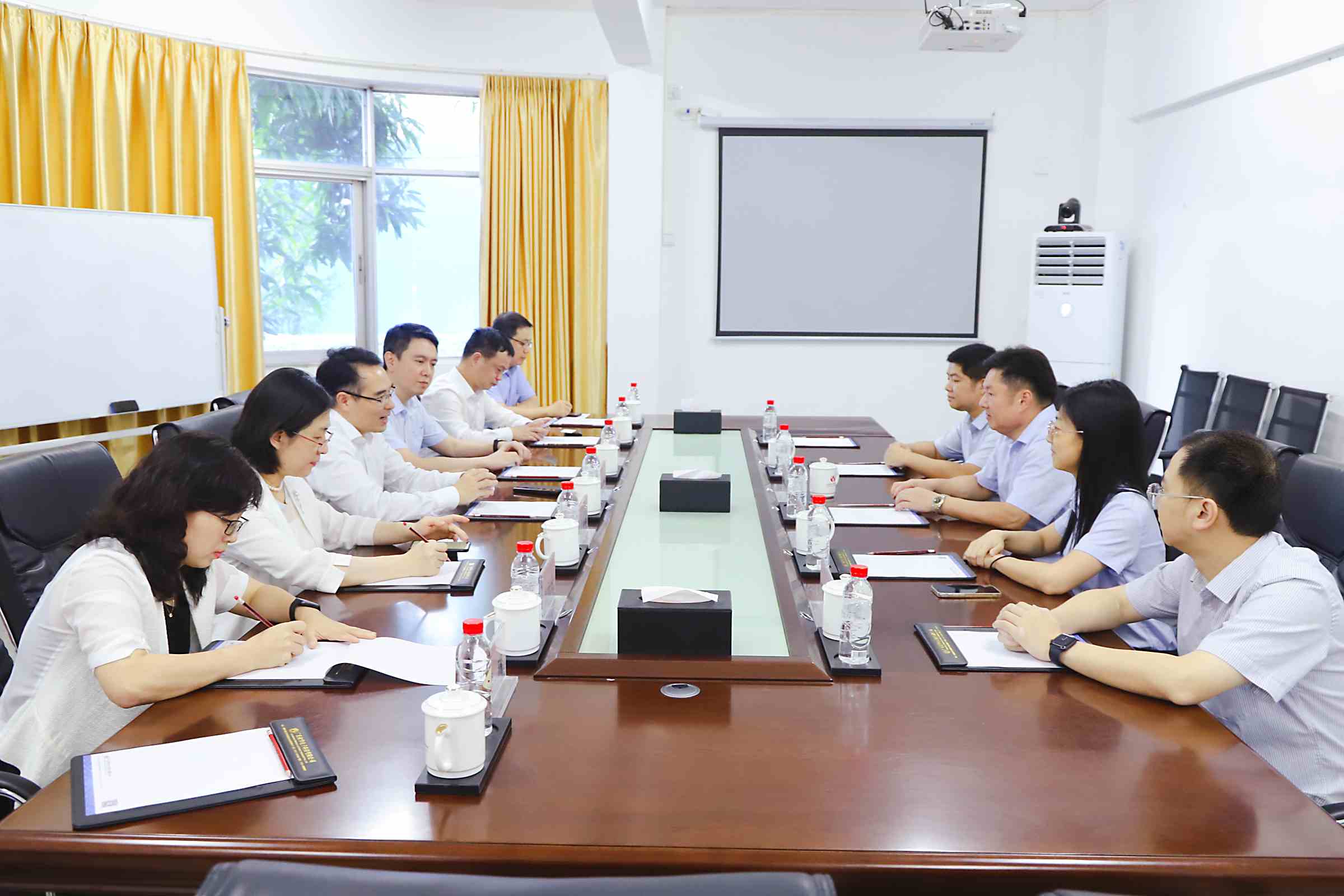 广东米兰体育平台app官网_米兰体育（中国）高端铜箔、高性能覆铜板新项目每周动态！（三十期）