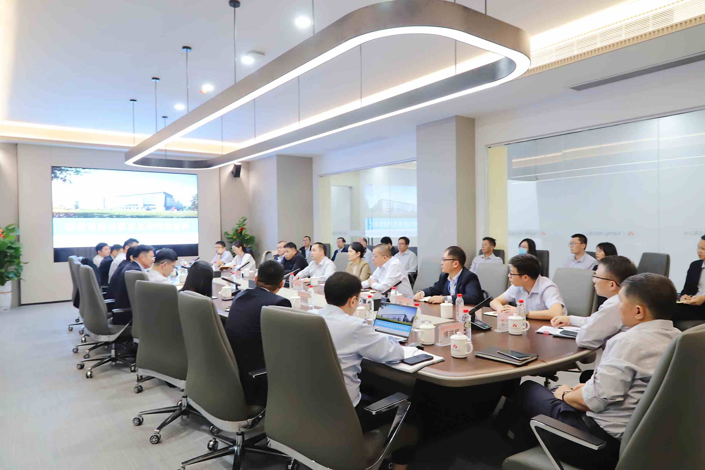 广东米兰体育平台app官网_米兰体育（中国）高端铜箔、高性能覆铜板新项目每周动态！（三十四期）