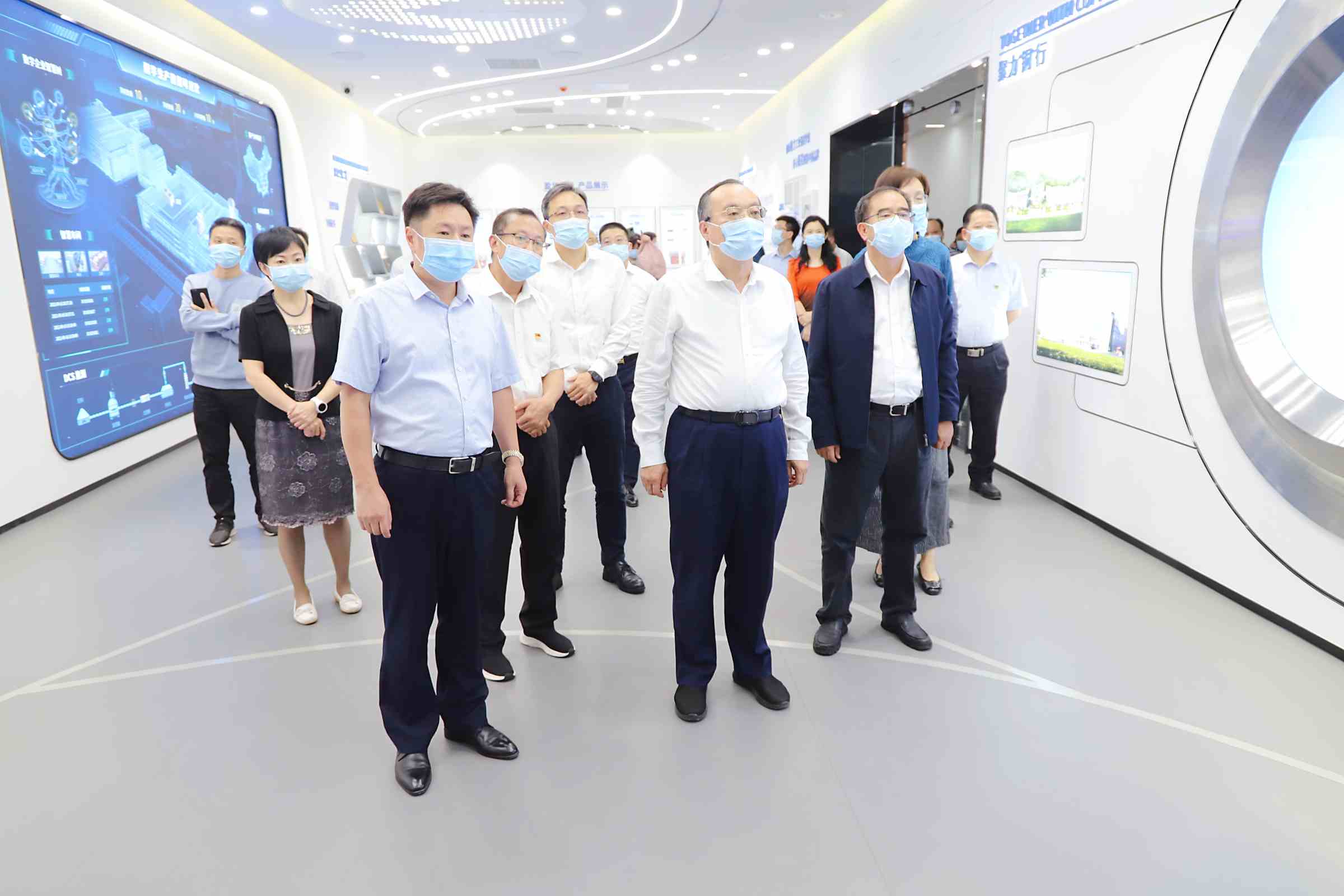 广东米兰体育平台app官网_米兰体育（中国）高端铜箔、高性能覆铜板新项目每周动态！（三十三期）