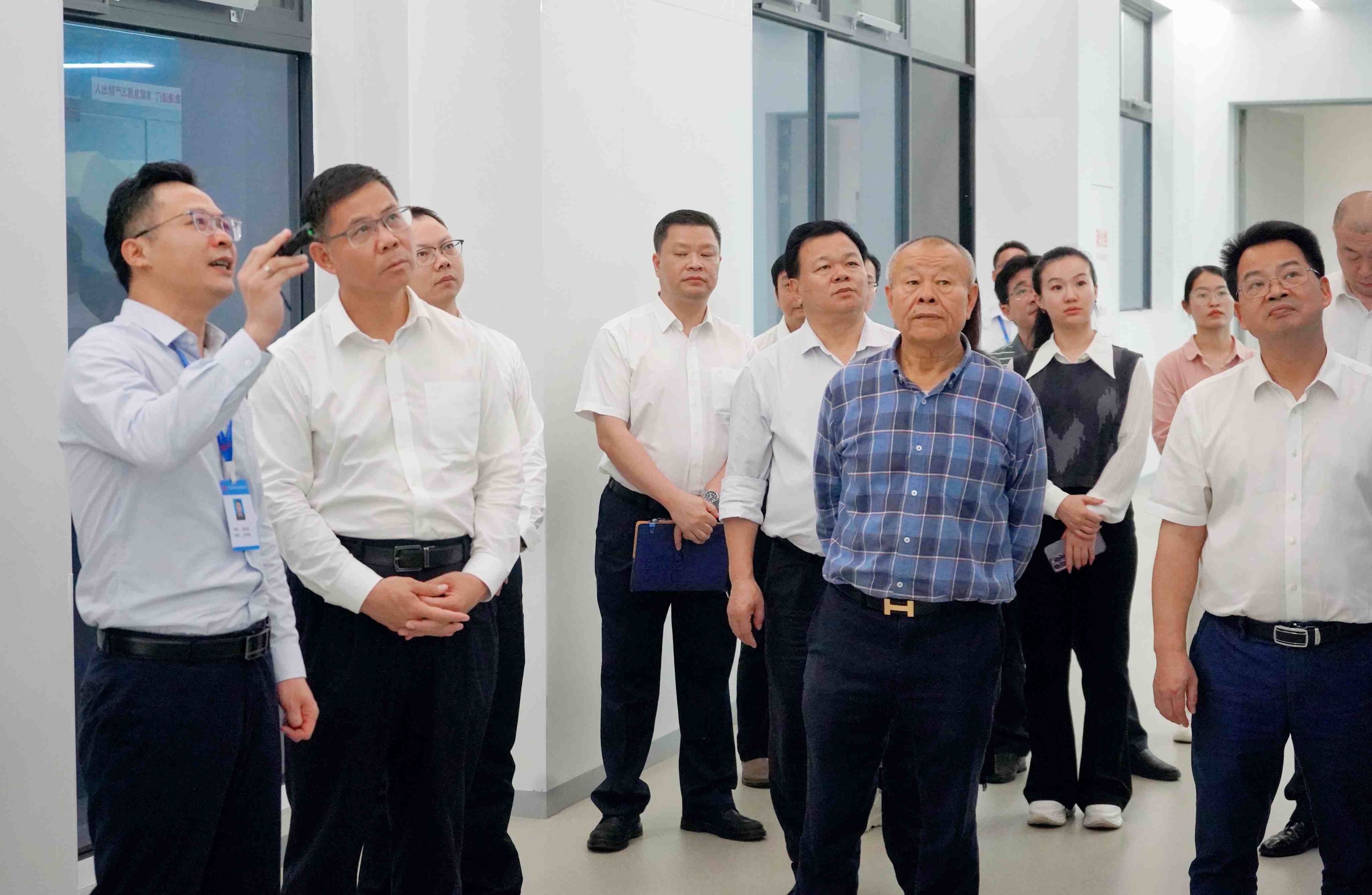 广东米兰体育平台app官网_米兰体育（中国）高端铜箔、高性能覆铜板新项目动态报道！（第4期）