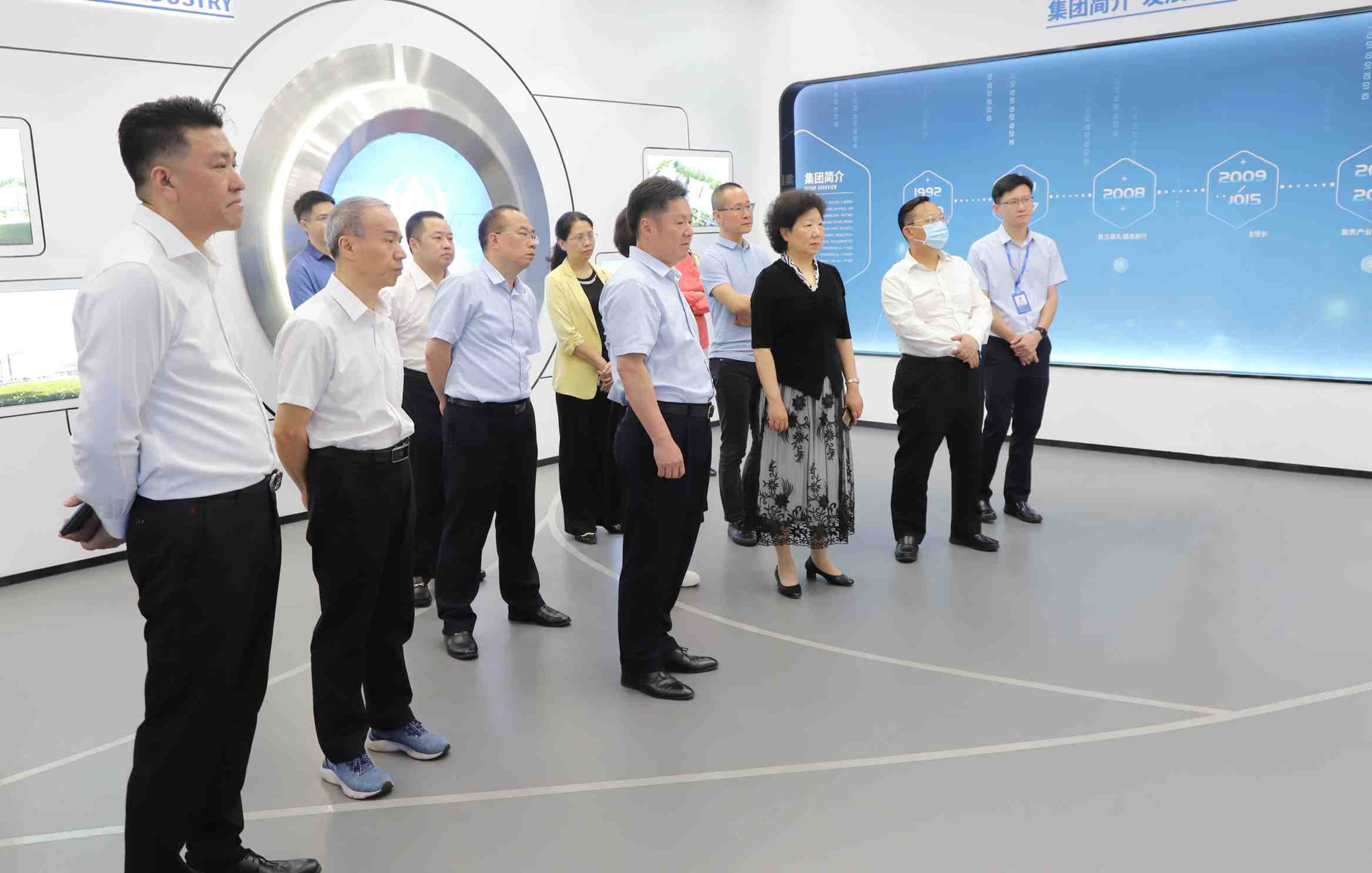 广东米兰体育平台app官网_米兰体育(中国)高端铜箔、高性能覆铜板新项目动态报道!(第5期)