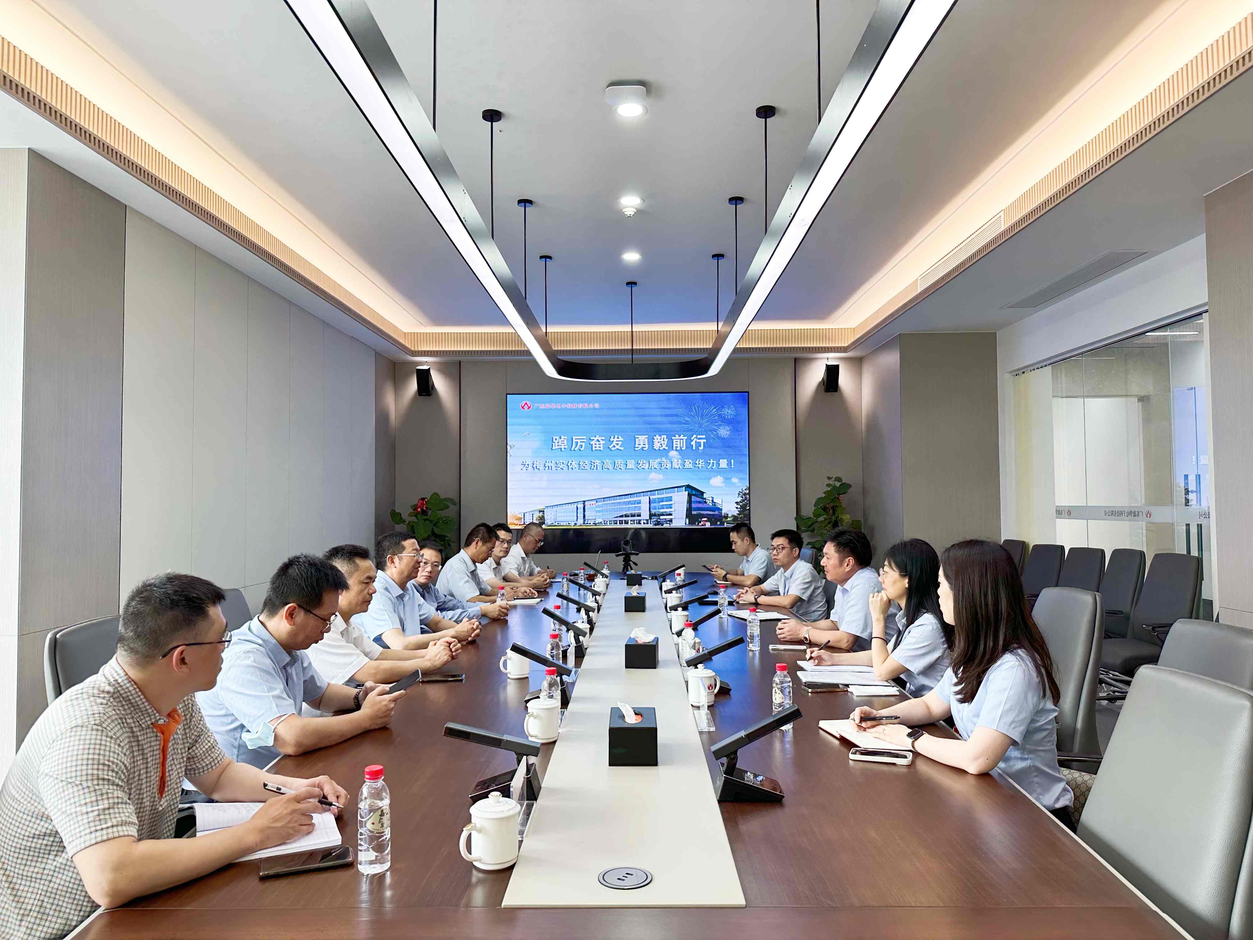 广东米兰体育平台app官网_米兰体育(中国)高端铜箔、高性能覆铜板新项目动态报道!(第7期)