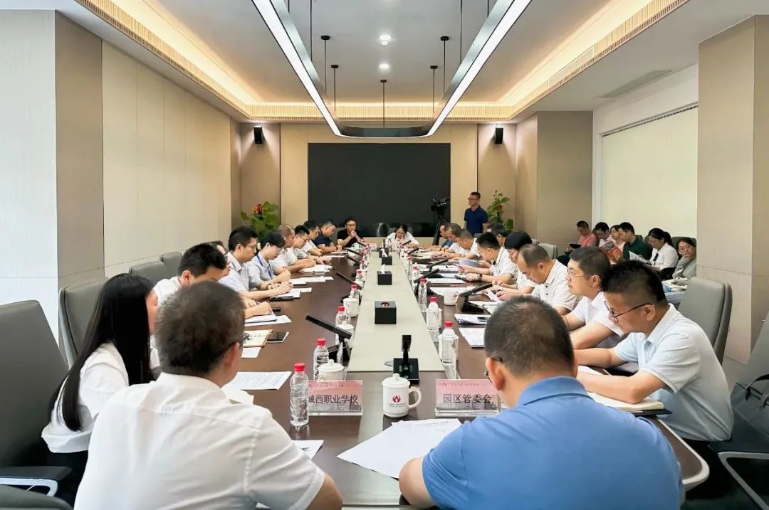 广东米兰体育平台app官网_米兰体育（中国）高端铜箔、高性能覆铜板新项目动态报道！（第11期）