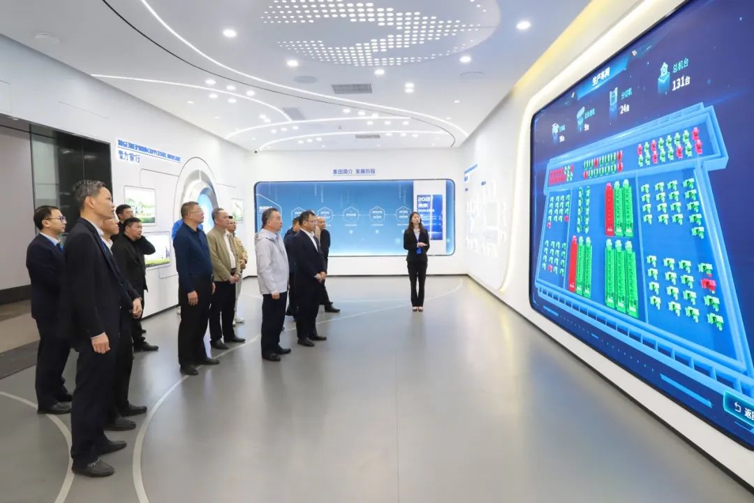 广东米兰体育平台app官网_米兰体育（中国）高端铜箔、高性能覆铜板新项目动态报道！（第18期）