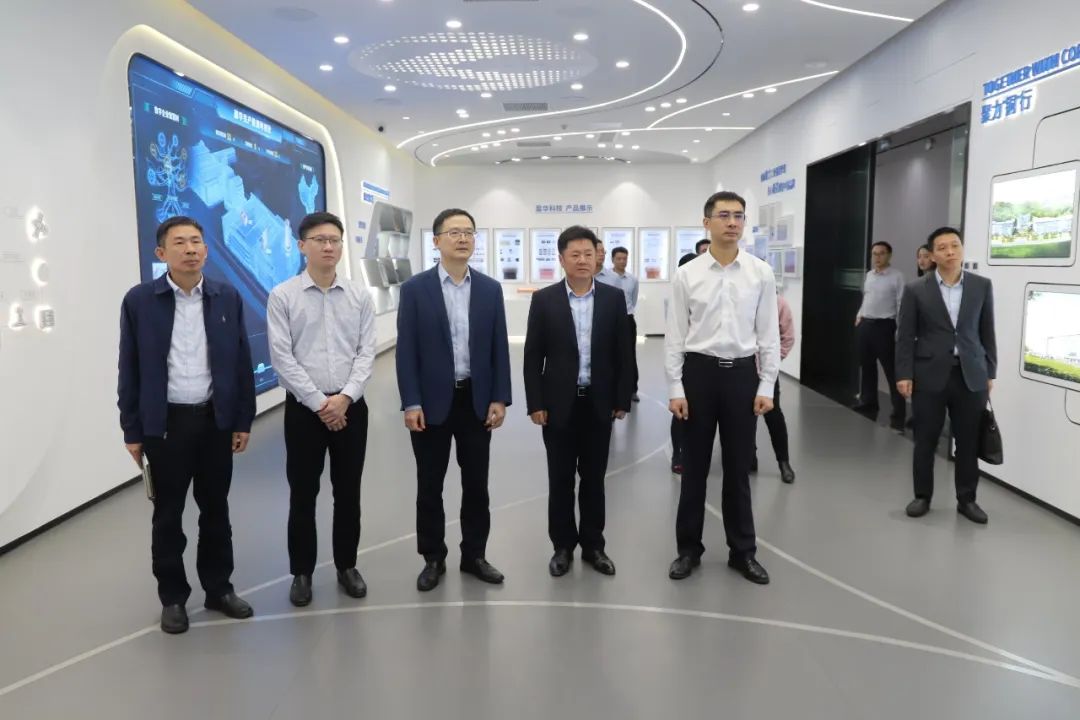 广东米兰体育平台app官网_米兰体育（中国）高端铜箔、高性能覆铜板新项目动态报道！（第19期）